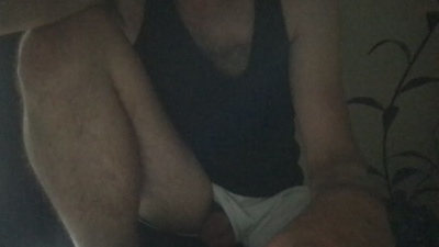 Lorentzio live cam on Cam4