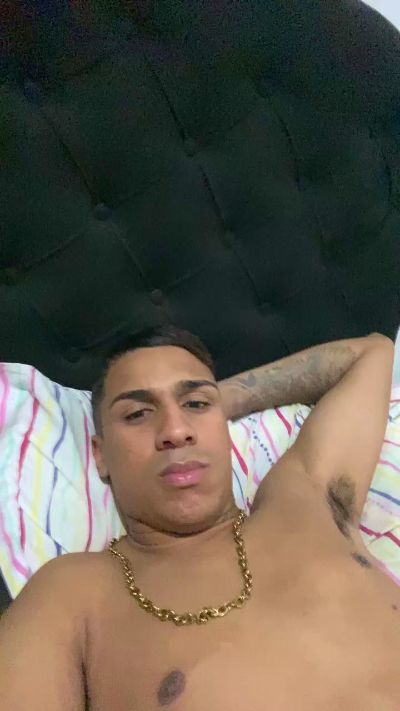 video chat free Lorenzo048