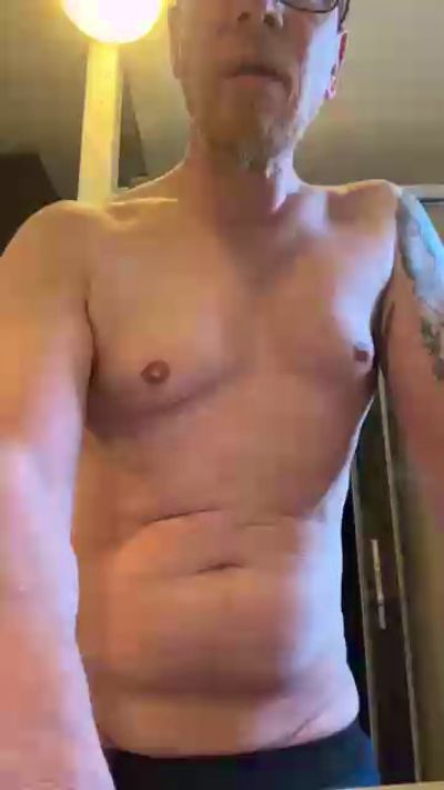 Preview of lorenzo44x