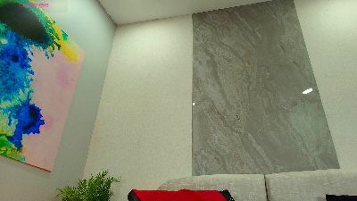Lorenzo_Walker live cam on Cam4