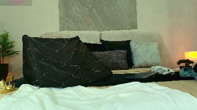 Lorenzo_Walker live cam on Cam4