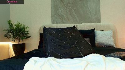 Lorenzo_Walker live cam on Cam4