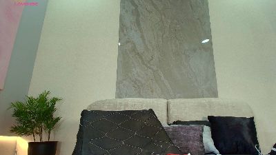 Lorenzo_Walker live cam on Cam4