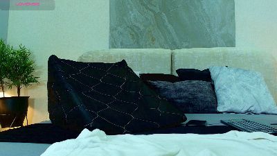 Lorenzo_Walker live cam on Cam4