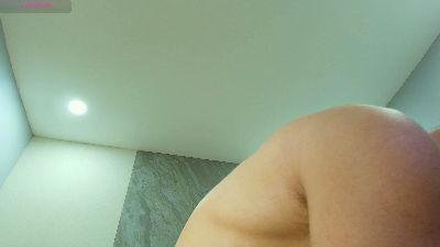 Lorenzo_Walker live cam on Cam4