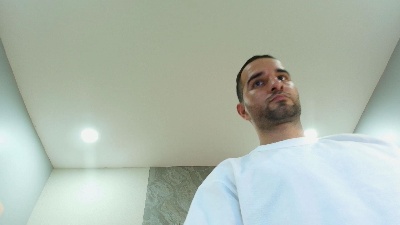 Lorenzo_Walker live cam on Cam4