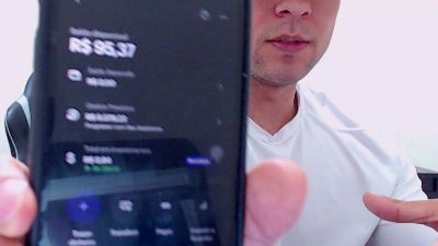 Lorenzoprive webcam