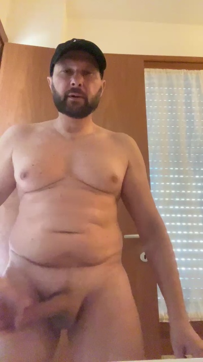 Lorenzotto_2020 live cam on Cam4