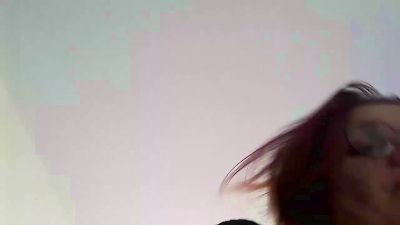 Lorenzz3347 live cam on Cam4