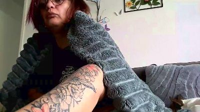 Lorenzz3347 live cam on Cam4