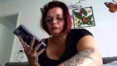 Lorenzz3347 live cam on Cam4