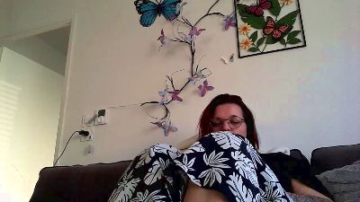 Lorenzz3347 live cam on Cam4