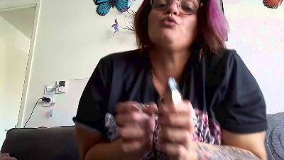 Lorenzz3347 live cam on Cam4