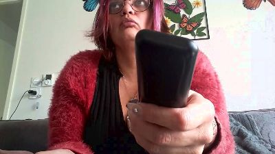 Lorenzz3347 live cam on Cam4