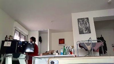 Lorenzz3347 live cam on Cam4