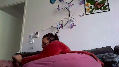 Lorenzz3347 live cam on Cam4