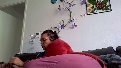 Lorenzz3347 live cam on Cam4