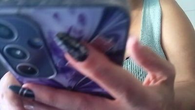 Lorenzz3347 live cam on Cam4