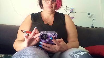 Lorenzz3347 live cam on Cam4