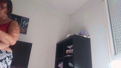 Lorenzz3347 live cam on Cam4