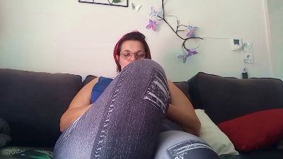 Lorenzz3347 live cam on Cam4
