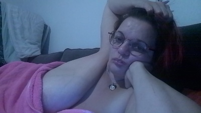 Lorenzz3347 live cam on Cam4