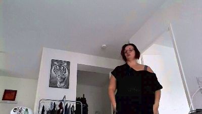 Lorenzz3347 live cam on Cam4