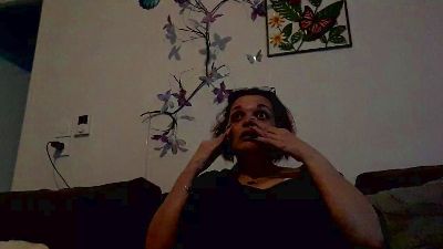 Lorenzz3347 live cam on Cam4