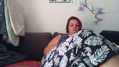 Lorenzz3347 live cam on Cam4
