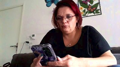 Lorenzz3347 live cam on Cam4