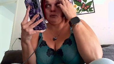 Lorenzz3347 live cam on Cam4