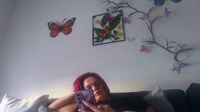 Lorenzz3347 live cam on Cam4