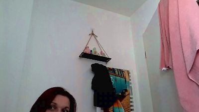 Lorenzz3347 live cam on Cam4
