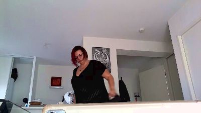 Lorenzz3347 live cam on Cam4