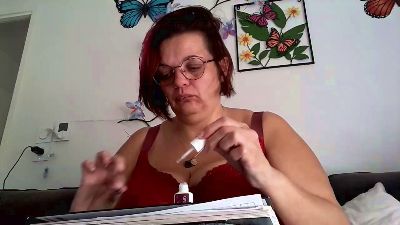 Lorenzz3347 live cam on Cam4