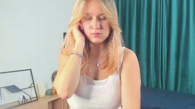 LoretaDasso live cam on Cam4