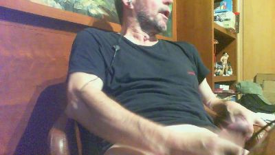 LoreyPepe live cam on Cam4