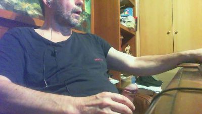LoreyPepe live cam on Cam4