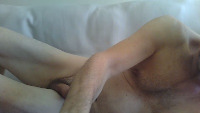 LoreyPepe live cam on Cam4