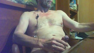 LoreyPepe live cam on Cam4