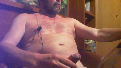 live amateur webcam LoreyPepe