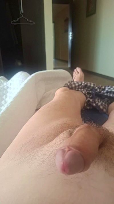 LoreyPepe live cam on Cam4