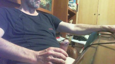 LoreyPepe live cam on Cam4