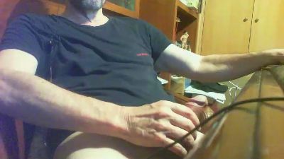 LoreyPepe live cam on Cam4