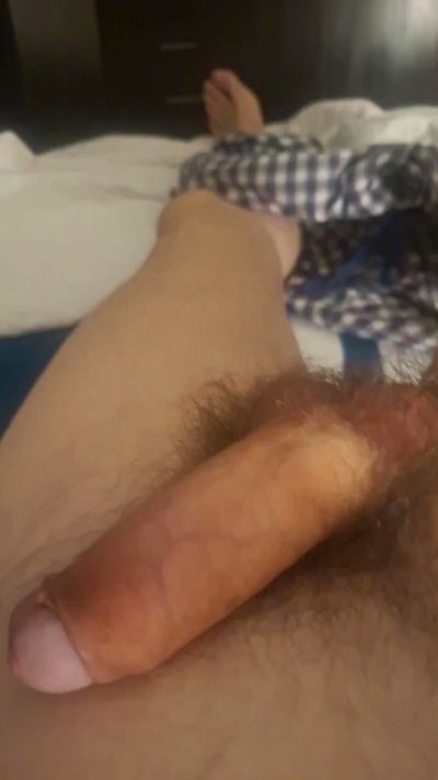 LoreyPepe live cam on Cam4