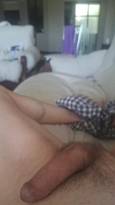LoreyPepe live cam on Cam4