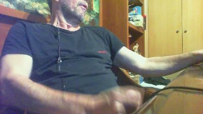 LoreyPepe live cam on Cam4