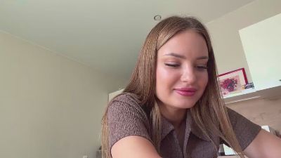 LoriaMckeithen live cam on Cam4