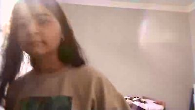 Profile and Statistics for LoriaShearer on Cam4