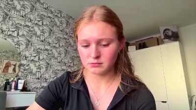 LoriaWheatly live cam on Cam4